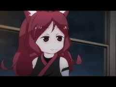 Episode.2