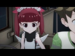 Episode.3