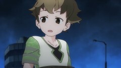 Episode.4
