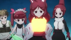 Episode.5