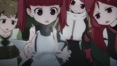 Episode.6