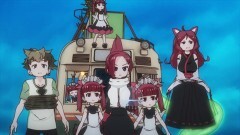 Episode.7