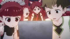 Episode.8