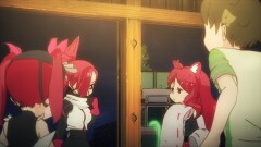 Episode.9