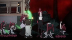 Episode.10