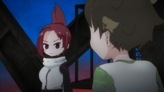 Episode.11
