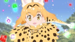 第1話 きおくのかなた