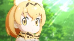 第5話 ひとのちから