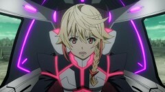 第2話　戦乱の真実
