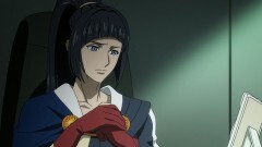 第6話　運命の岐路