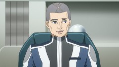 第7話　王宮のひまわり
