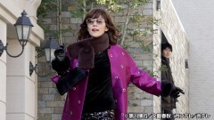 #6 不倫妻決死の反撃！ついに次の殺人決行