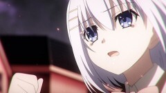 第6話 分かたれた道