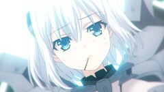 第7話 もたらされた力