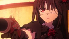 第9話 五年前、天宮市
