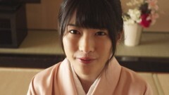 #1 神谷えりな「おとななえりな」