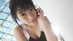 #3 神谷えりな「おとななえりな」