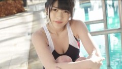#5 神谷えりな「おとななえりな」