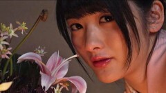 #12 神谷えりな「おとななえりな」