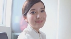 #1 佐藤美咲「ファースト・デイト」