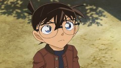 第847話 千葉のUFO難事件（前編）