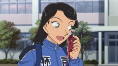 第848話 千葉のUFO難事件（後編）