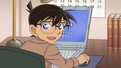 第849話 婚姻届のパスワード（前編）