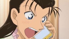 第850話 婚姻届のパスワード（後編）