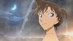 第851話 恋の地獄めぐりツアー（別府編）