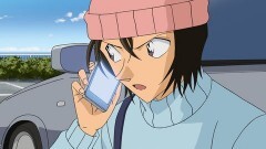 第852話 恋の地獄めぐりツアー（大分編）