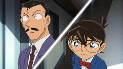 第856話 セレブ夫婦の秘密