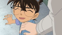 第858話 米花町二転三転ミステリー（後編）