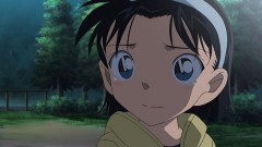 第859話 暗闇の山岳ルート