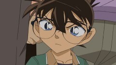 第861話 17年前と同じ現場（前編）