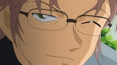 第862話 17年前と同じ現場（後編）