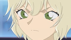 第863話 霊魂探偵殺害事件（前編）
