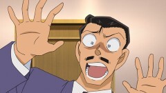 第864話 霊魂探偵殺害事件（後編）