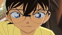 第865話 口の悪い九官鳥