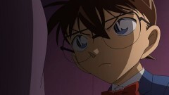 第867話 裏切りのステージ（後編）