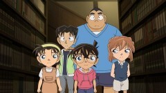 第868話 汽笛の聞こえる古書店