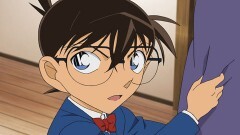 第875話 不思議な予知仏像