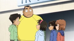 第877話 交差する運命の二人