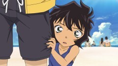 第881話 さざ波の魔法使い（前編）