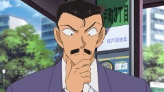 第883話 絵本から飛び出す爆弾魔（前編）