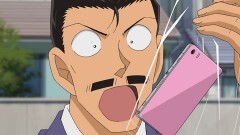第884話 絵本から飛び出す爆弾魔（後編）