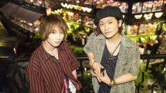 EP2 「波乗り鳥！」＜未公開ロングver＞