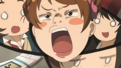 ＃１　フラメモ