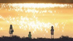 ＃３　フリコレ