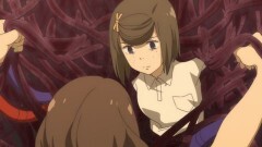 ＃５　フリステ