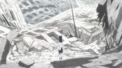 ＃１　サイスタ